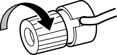 Conne spCable4 PMA50